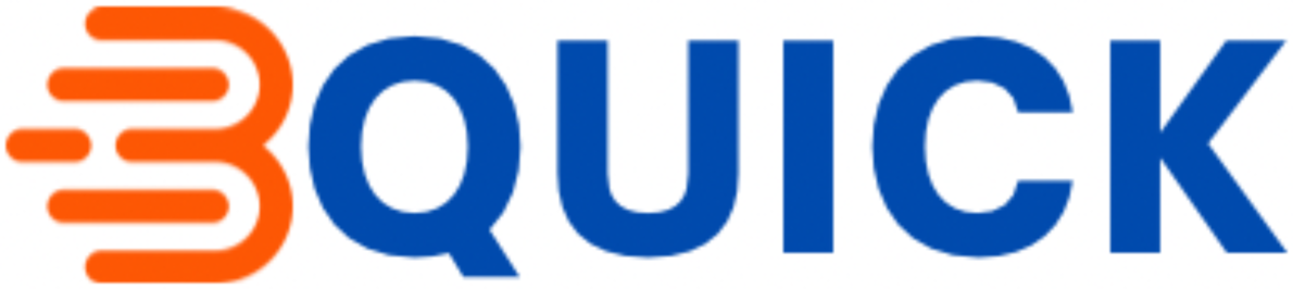 BQuick